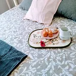 Wish Suite Gran Plaza Sevilla