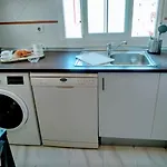 Wish Suite Gran Plaza Sevilla