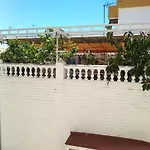 Wish Suite Gran Plaza Sevilla