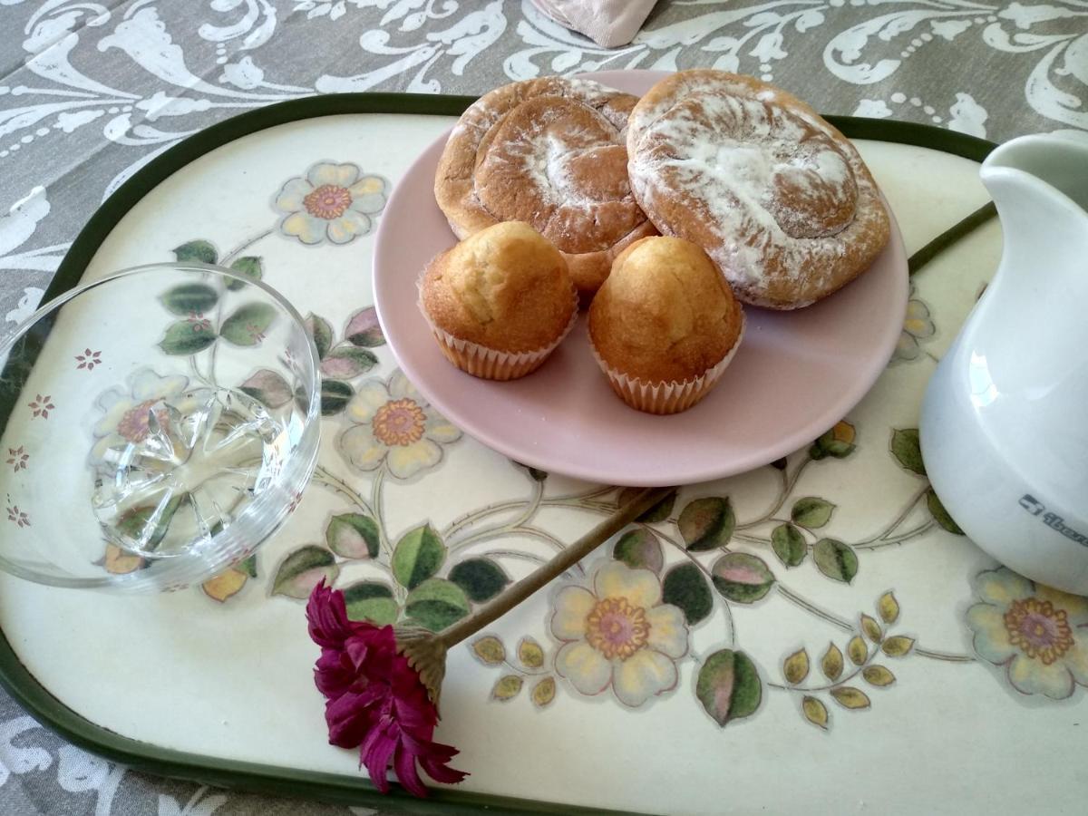 Appartement Wish Gran Plaza